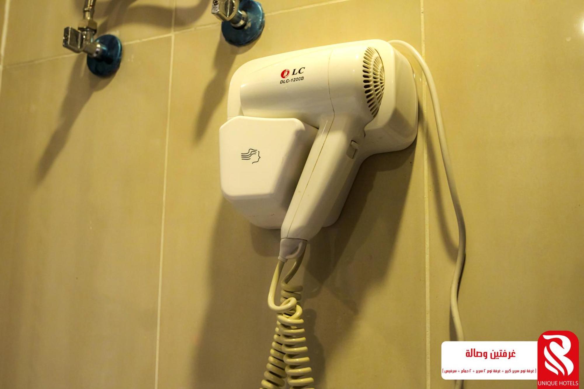 Best Trip Paris Serviced Apartments ジェッダ エクステリア 写真